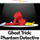 Illustration for article titled The 12 Best Games for the DS